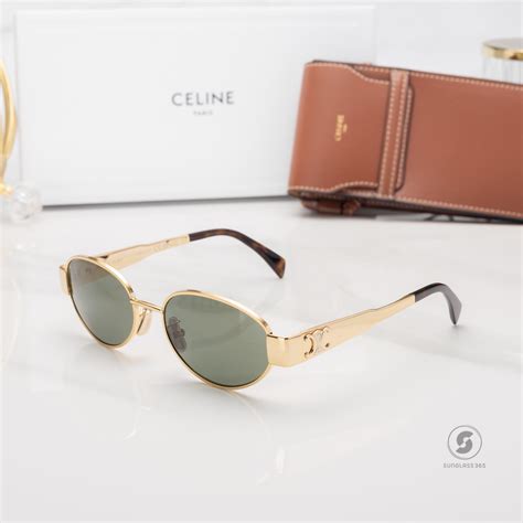 celine triomphe price|Celine triomphe.